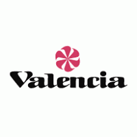 Valencia Pizza& past