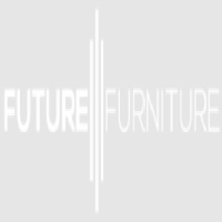 Future Furniture | Best Furniture Store in Vancouver & Richmond