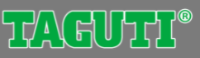 TAGUTI® Group