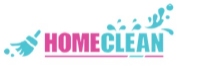 Post Construction Cleaning Services Brooklyn