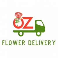 OZ Flower Delivery