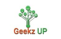 GeekzUp