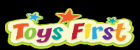 Toys First Pty Ltd