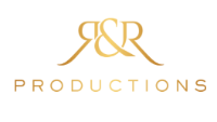 R&R Productions