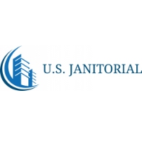 U.S. Janitorial Services