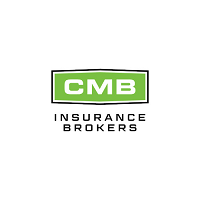 CMB Insurance Brokers