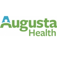 Augusta Health