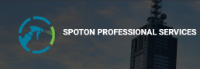 Spotonprofessionalservices