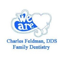 Charles Feldman, DDS