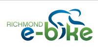 Richmond e-bike Ltd.