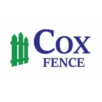 Cox Fence, LLC