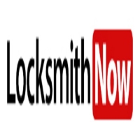 Locksmith Now Portsmouth