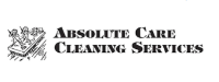 Absolutecarecleaningservices