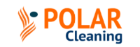 Polarcleaning