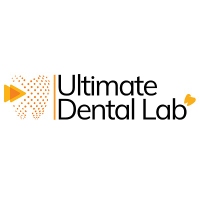 Ultimate Dental, Denture, Crown & Implants Lab