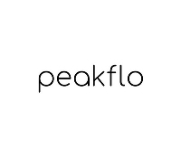 Peakflo