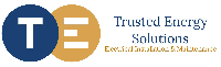 Trusted Energy  Solutions