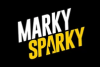 Marky Sparky