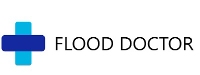 Flood Doctor | Falls Church, VA | Water Damage Restoration