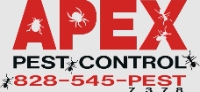 Apex Pest Control