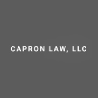 Capron Law, LLC