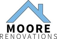 Moore Renovations LLC