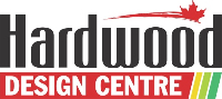 Hardwood Design Centre