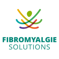 Fibromyalgie Solutions