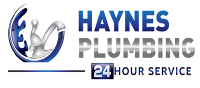 Haynes Plumbing