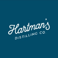 Hartman's Distilling Co.