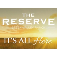 The Reserve - Green Valley Ranch