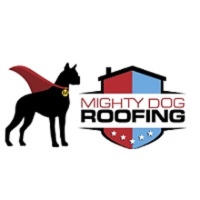 Mighty Dog Roofing East Cincinnati