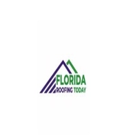 Florida Roofing Today of Ocala