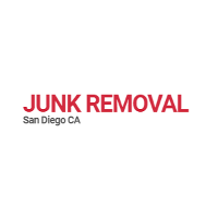 Ace Junk Removal San Diego