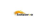 Solzorro