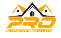 Interstate Removalists Perth