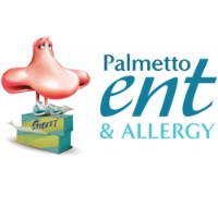 Palmetto ENT & Allergy