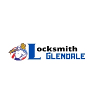 Locksmith Glendale AZ