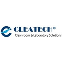 CleaTech LLC