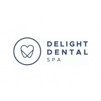 Delight Dental Spa