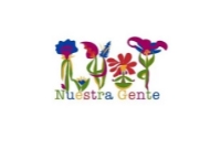 Nuestra Gente Wellness