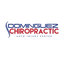 Dominguez Chiropractic