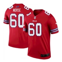 Official Kansas City Chiefs Jerseys Available