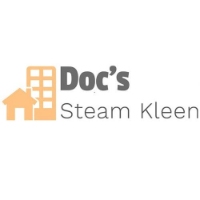 Doc's Steam Kleen