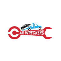 Cars Wreckers