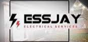 Essjay Electrical Services LTD