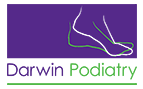 Darwin Podiatry