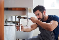 Placentia Plumbing Services