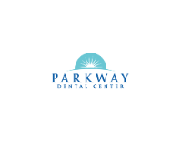 Parkway Dental Center