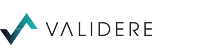 Oil and Gas Software - Validere